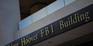 Iran, rischio attentati in Occidente: dagli Usa l’allerta per l’attivazione di cellule dormienti all’estero