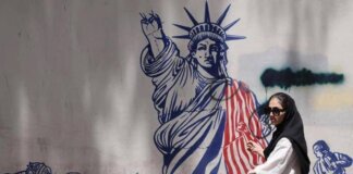 Israele bombarda il Libano, Iran valuta stop alla tregua. Trump: “Scaramucce”