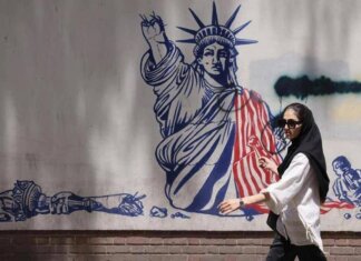 Israele bombarda il Libano, Iran valuta stop alla tregua. Trump: “Scaramucce”