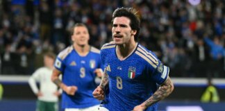 Italia ripescata ai Mondiali? Iran ‘sfotte’: “Trump non capisce di calcio”