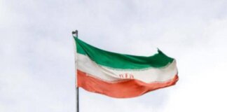 L’Australia dà asilo politico alle calciatrici dell’Iran: non avevano cantato l’inno nazionale in Coppa d’Asia