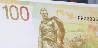 La banca centrale russa fa causa all’Unione europea per il congelamento a tempo indeterminato degli asset