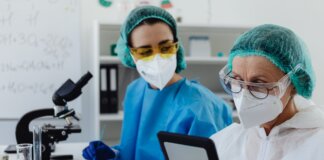 La sfida dell’Europa per non sprecare il talento femminile, tra brevetti e Stem