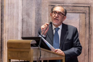 Referendum giustizia, Montanari attacca Governo Meloni. La Russa: "Si scusi o querelo". La replica: "Nervosi per sì in svantaggio"