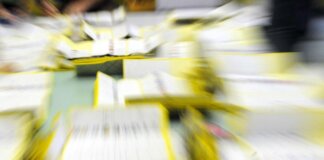 Legge elettorale, Schlein: “Irricevibile, opposizioni faranno muro”
