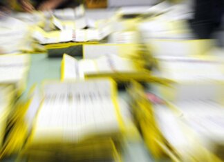 Legge elettorale, Schlein: “Irricevibile, opposizioni faranno muro”