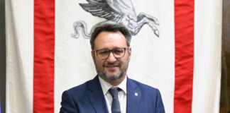 Lavoro e competenze: arrivano i nuovi percorsi formativi per ridurre il divario tra domanda e offerta