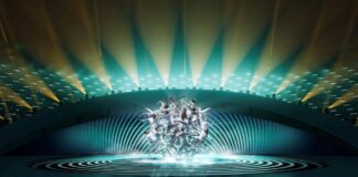 ‘Life in motion’: all’Arena di Verona la cerimonia di apertura delle Paralimpiadi di Milano Cortina