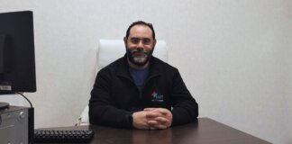 Lombardo (Gruppo Sanit): “Contro la fuga dei medici puntiamo su under 30 e formazione”