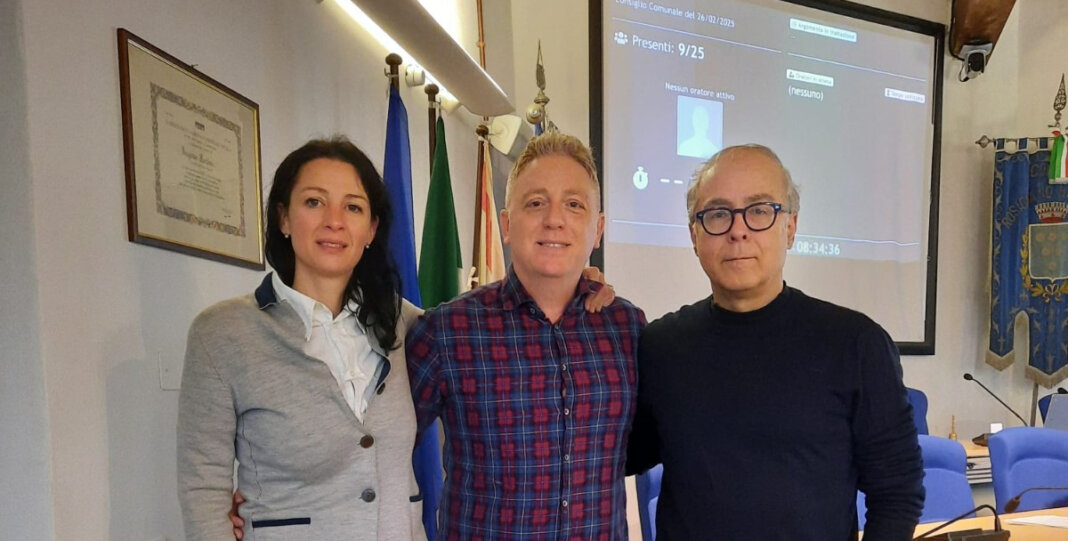 Referendum giustizia, M5S dopo vittoria No: 