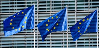 Maggio europeo della diversità, il lavoro al centro dell’agenda Ue sull’inclusione