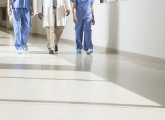 Magi (Sumai): “In pensione 4 medici su 10 del Ssn entro il 2031”