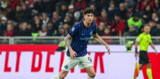 Marotta difende Bastoni: “Linciaggio vergognoso, non lascerà l’Inter”