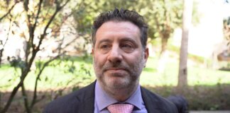 Marson (Google for Education): “Insieme a Luiss per integrare IA in istruzione e ricerca”