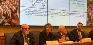 Mascheroni (Sinpe): “Nutrizione clinica ancora a macchia di leopardo tra le regioni”