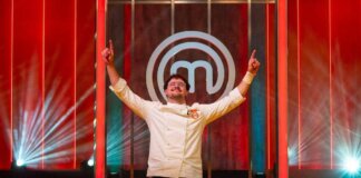 Masterchef 2026, Teo Canzi è il vincitore: “Ho vinto facendo la cucina che voglio portare io”