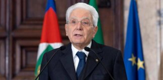 Mattarella: “Lavoro veicolo di democrazia e coesione sociale. Ai giovani va data fiducia ampia e concreta”