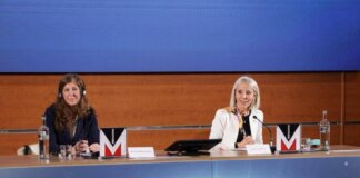 Menarini, Aleotti: “Nostro Gruppo con crescita solida”