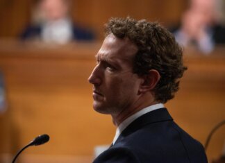 Meta sotto accusa nell’Ue, Instagram e Facebook progettati per creare dipendenza