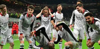 Milan-Udinese: orario, probabili formazioni e dove vederla in tv