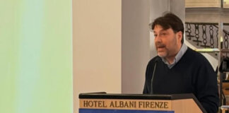 Referendum giustizia, Montanari attacca Governo Meloni. La Russa: “Si scusi o querelo”. La replica: “Nervosi per sì in svantaggio” Referendum giustizia, Montanari attacca Governo Meloni. La Russa: "Si scusi o querelo". La replica: "Nervosi per sì in svantaggio"