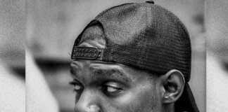 Morto il rapper Dot Rotten, pioniere del ‘grime’ britannico: aveva 37 anni