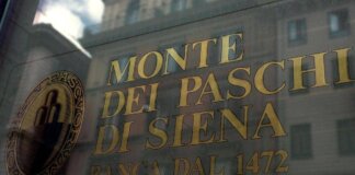 Mps, vince lista Lovaglio con 49,95% dei voti