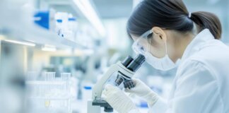 Muore a 14 anni e dona il corpo alla scienza: la storia di Nicole e il tumore Dipg