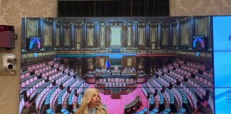 Murelli (Lega): “Prevenzione nutrizionale può ridurre fino a 10 mld di costi per Ssn”