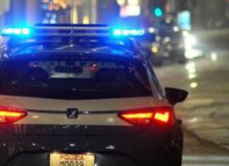 Napoli, 14enne accoltellato nella notte: ricoverato in ospedale