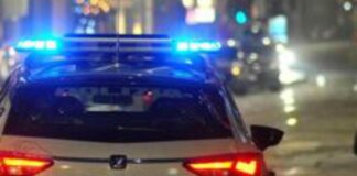 Napoli, sparatoria nella notte a Porta Capuana: morto 33enne