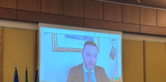 Nardini: “Ministero al lavoro su osservatorio nazionale e prevenzione obesità”