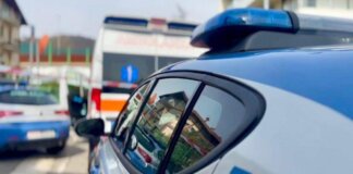 Nel 2025 ritirate più di 63mila patenti, tutti i numeri