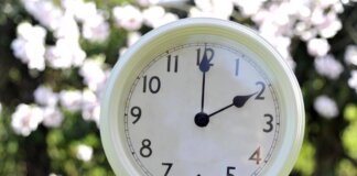 Ora legale in Italia, quando arriva e come cambiano orologi