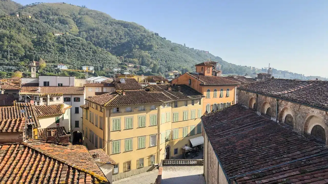 Giornate Fai di primavera, aperture gratuite in Toscana: tutti i siti da visitare