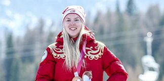 Paralimpiadi Milano Cortina, la Russia vince due bronzi e torna nel medagliere