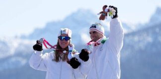 Paralimpiadi Milano Cortina, oggi seconda giornata: gli italiani in gara e dove vederli