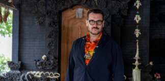 Pechino Express, tutto sulla nuova stagione: coppie, data, anticipazioni