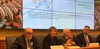 Pedrazzoli (Aiom): “Malnutrizione aumenta tossicità terapie”