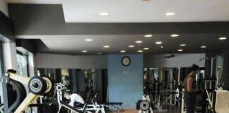 Per vivere a lungo serve la forza, la longevità è nei muscoli: lo studio