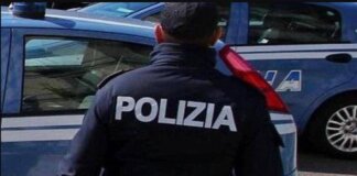 Polizia, due nuovi bandi: commissari e allievi agenti per oltre 4.500 posti