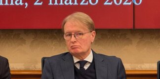 Pro Vita, sen. Malan: “Garantire a tutti libertà di espressione, come insegna Costituzione”