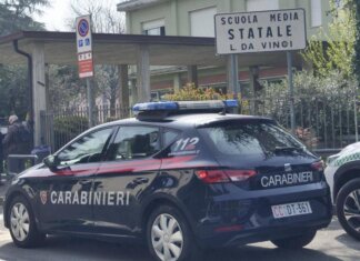 Prof accoltellata a Trescore, il gip dispone comunità per 13enne