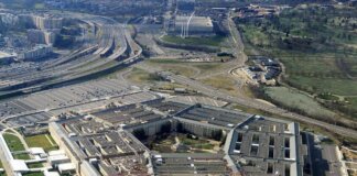 Quanto costa la guerra contro l’Iran? Il Pentagono presenta il conto