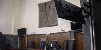 Referendum giustizia, il sondaggio: testa a testa sì al 50,5% e no al 49,5%