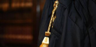 Referendum giustizia, sondaggio: No avanti anche se affluenza sale