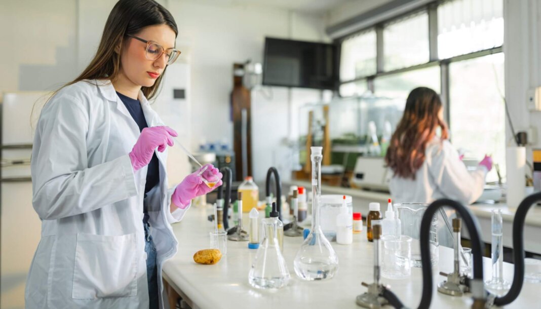 fondi ai ricercatori negli atenei toscani