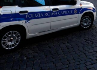 Roma, donna accoltellata a Tor di Valle: arrestato 24enne