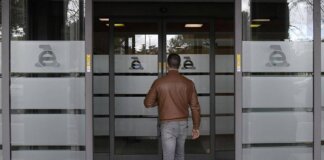 Rottamazione quater, lunedì 9 marzo termine ultimo per pagare la rata