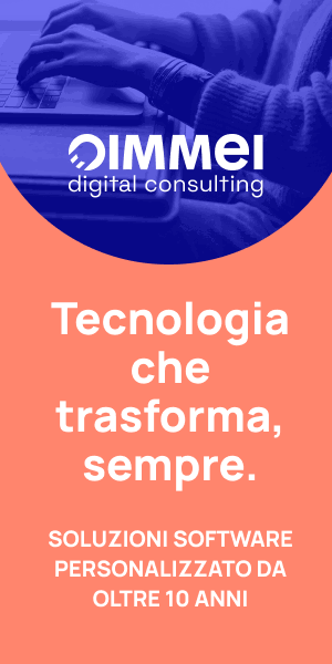 OIMMEI DIGITAL CONSULTING